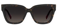 Occhiali da sole Missoni Donna MIS 0179/CS  XW08654 - MIS 0179/CS  XW08654